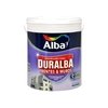 DURALBA FRENTES Y MUROS 20LTS