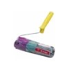 Rodillo Epoxi Fibra Poliester N°22 El Galgo