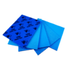 Lija SIA Flat pad Extra Fina