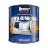 Venier Impermeabilizante Antihumedad x 1kg