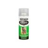 Aerosol Laca Transparente Rust Oleum