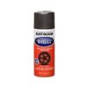 Pintura Aerosol Rust Oleum Automotive Pintura Para Llantas