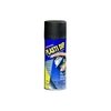 Pintura Removible Plastidip Aerosol Negro Mate Black