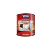 Venier Recubrimiento Antihumedad x 1kg