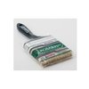 Pinceleta serie 5000 ROSARPIN