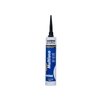 SELLADOR MULTIUSO PERBOND SUPRABOND x400g