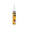 SILICONA UNIVERSAL SUPRABOND x 280 ml