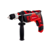 Taladro Percutor TH-ID 720 E