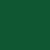Tecido - Verde Escuro Liso Natalino