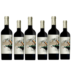 ALTALAND TINTO HISTÓRICO
