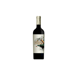ALTALAND TINTO HISTÓRICO
