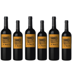 ANKO MALBEC