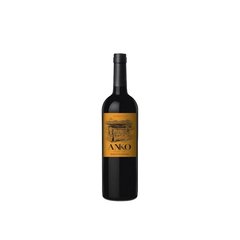 ANKO MALBEC - comprar online