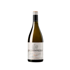 BALSA DE PIEDRA SEMILLON