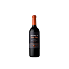 BLACK SERIES GOLDEN RESERVE MALBEC - comprar online