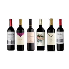 HEXÁGONO CASERO - comprar online