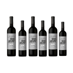 TINTO NEGRO UCO VALLEY MALBEC