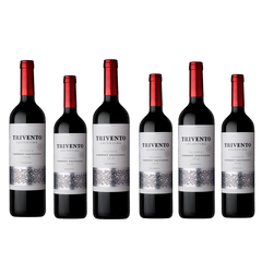 TRIVENTO RESERVE CABERNET SAUVIGNON