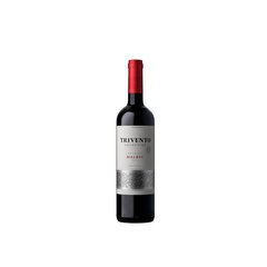 TRIVENTO RESERVE MALBEC - comprar online