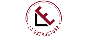 La Estructura Wines