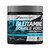 L-GLUTAMINE DOUBLE FORCE 150G