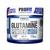 GLUTAMINE POWDER MUSCLE RECOVERY 300G