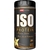ISO PROTEIN PROCORPS 900G