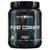 POST COMBAT BLACK SKULL 600G - comprar online