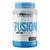 WHEY PROTEIN FUSION FOODS 900G