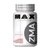 ZMA MAX TITANIUM 90 CAPS
