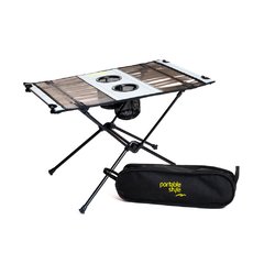 MESA PORTATIL - TABLE ONE