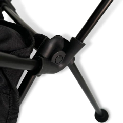 CHAIR THREE METAL - Portable Style® | Estilo Portátil Argentina