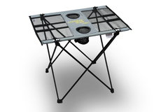 COMBO 2 CHAIR TWO ALUMINIO + TABLE TWO - tienda online