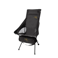 CHAIR THREE METAL
