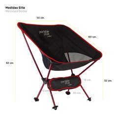 Imagen de CHAIR ONE ALUMINIO