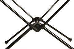 MESA PORTATIL - TABLE ONE