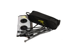 MESA PORTATIL - TABLE ONE - comprar online