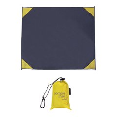 LONA MULTIFUNCIÓN - tienda online