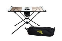 MESA PORTATIL - TABLE ONE en internet