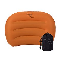 ALMOHADA PORTABLE A2