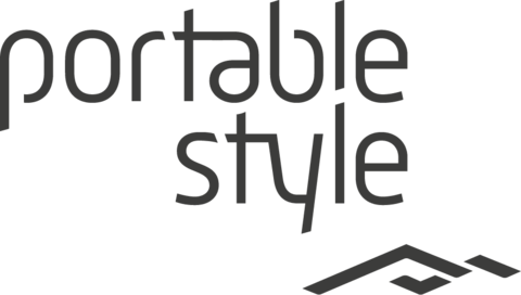 Portable Style® | Estilo Portátil Argentina