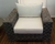Sillón Individual Cancún