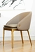 Silla Bruselas