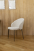 Silla Angola