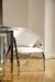 Silla Chad - comprar online