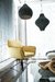 Candelabro con cadena - comprar online