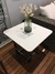Mesa Auxiliar Cardiff - comprar online