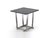 Mesa Auxiliar Cardiff