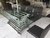 Mesa de comedor Córdoba - comprar online
