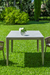 Mesa de comedor Merida - comprar online
